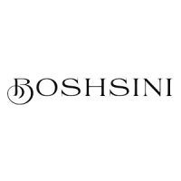 Boshsini